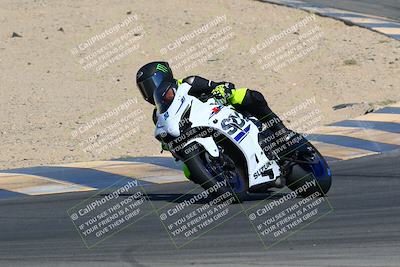 media/Apr-15-2022-Apex Assassins (Fri) [[9fb2e50610]]/Trackday Level 1/Session 2/Turns 9 and 10/